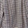 Dunnes BNWT woman's suit Image 9