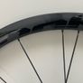 Corima-Look RD-38 Carbon Wheelset - Brand New Image 3