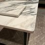 granite and quartz Image 5