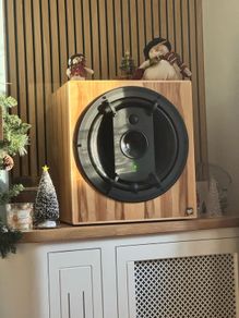 ME Geithain RL901K
