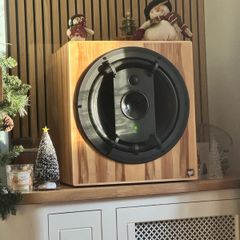 ME Geithain RL901K