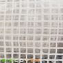 Scaffolding Sheeting 2m x 45m  (7'-148') Clear Image 2