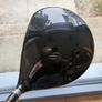 Ping G10 Image 2