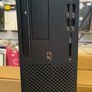Hp Z2 G5 Sff Pc Workstation Intel I7-10700 64gb Ram (2tb + 500gb) Ssd Windows 11 Pro (uhd Graphics 630, Nvidia T1000) Image 7