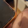 iPhone 17 Pro Max 512gb Image 10