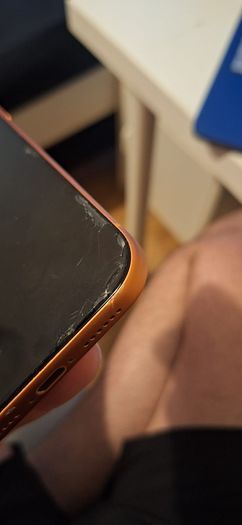 iPhone 17 Pro Max 512gb