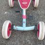 Berg Buzzy Bloom Go Kart Image 2