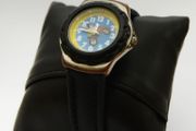 Vintage Disney Micky Mouse Quartz Watch