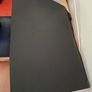MSI Katana GF66 11UG with Charger Image 9