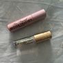 Too faced mascara and lip plumper Image 2