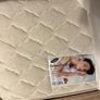 2 x single beds with mattress Image 3