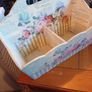storage box Image 4