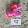 G4 Mini Figures just 2 Euro Each - Selection 1-  MLP G4 My Little Pony Image 5
