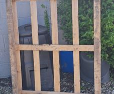 pallet