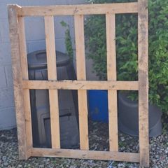 pallet