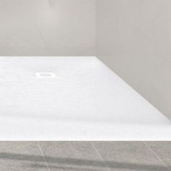 shower tray