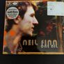 NEW/ SEALED Neil and Liam Finn - Lightsleeper - 2LP vinyl - Gatefold - plus FREE   Neil Finn CD Image 4