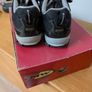 Northwave MTB Shoes Image 4