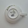 Easy Life Natura porcelain wide cup Image 3