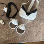 Meta Quest Meta Quest 2 128GB, All-in-One VR Headset Image 2