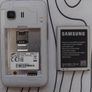 Samsung Galaxy Young 2 SM-G130HN Phone - For Parts or Repair Image 5