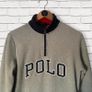 Ralph Lauren Polo Fleece Image 3