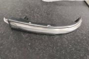 Kia Optima 2017 right mirror indicator