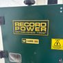 Record Sabre 300 Bandsaw mint condition Image 3