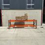 Used Workbench / Workbenches Image 5