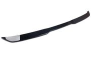Brand new bmw g30 boot spoiler