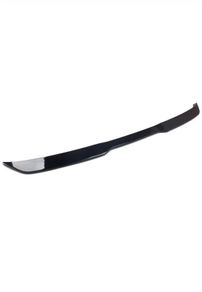 Brand new bmw g30 boot spoiler
