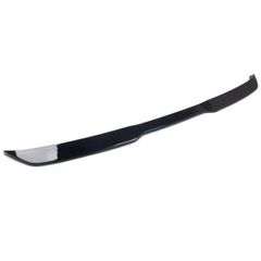 Brand new bmw g30 boot spoiler