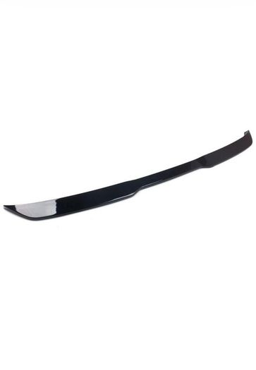 Brand new bmw g30 boot spoiler