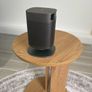 Xgimi Mogo 2 Pro Projector with Gimbal Stand Image 5