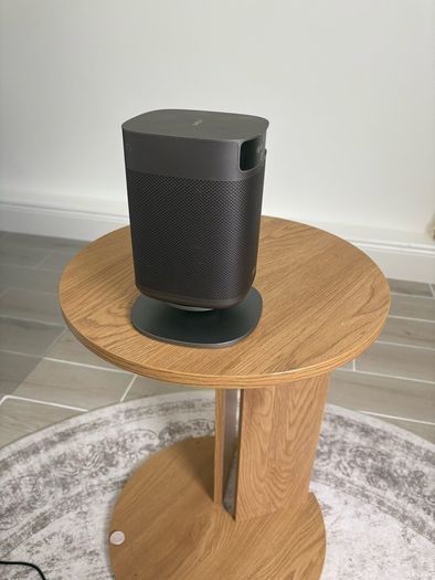 Xgimi Mogo 2 Pro Projector with Gimbal Stand