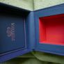 Festina Watch Box Watch Box Case Vintage Image 7