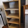 shelfs Image 2