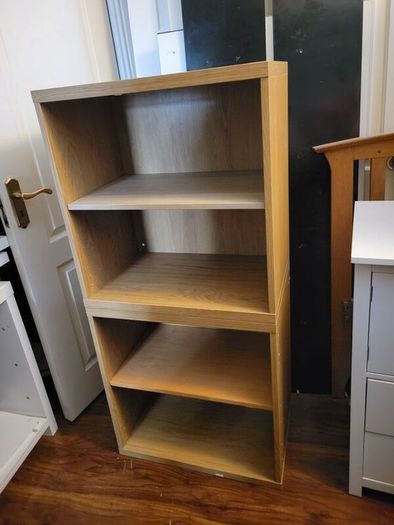 shelfs