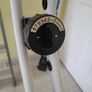 Exercise bike Image 3