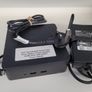 Dell Thunderbolt Dock Station K16A K16A001 USB-C with Power Supply Image 2