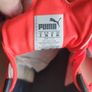 Football Boots Image 4