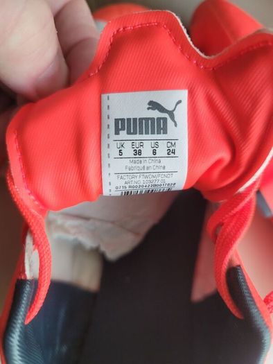 Football Boots