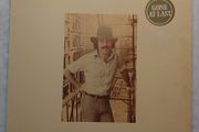 Paul Simon - Still Crazy After All These Years - Vinyl