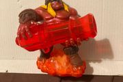 Skylanders KaBoom Postage Available