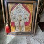 Job lot of antiques Image 5