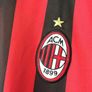 AC Milan Jersey. Season 2005/2006. Official Adidas Home Jersey. Authentic Original From 2005. Not A Modern Day Remake. Image 5