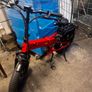 Engwe engine x new Image 5