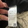 Hugo Boss Black T Shirt in Large, NWT Image 7
