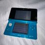Nintendo 3ds Image 4