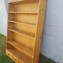 Pine dresser Image 2